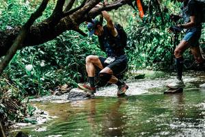 BIB: 
                            <button type="button" onclick="openModal(25270162)" class="btn btn-primary btn-sm float-right btn-popup" data-toggle="modal" data-target=".modal-high-quality">
                        <i class="fas fa-shopping-cart"></i> Add to Cart
                    </button>
                                            <button type="button" onclick="isThisMe(25270162, true)" class="btn btn-success btn-sm float-right btn-popup btn-isme hidden" data-toggle="tooltip" data-placement="bottom" title="นี่คือรูปของคุณใช่ไหม คลิกที่นี่เพื่อเอาเข้าอัลบั้ม">
                        <i class="fas fa-plus"></i> Add to album
                    </button>
                    <button type="button" onclick="isThisMe(25270162, false)" class="btn btn-warning btn-sm float-right btn-popup btn-isnotme hidden">
                        <i class="fas fa-ban"></i> Remove from album
                    </button>